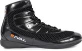 Rival Speed Shoes